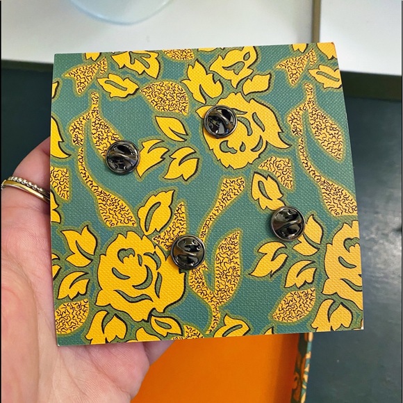 SOLD ✖️ - Picture 7 of 10